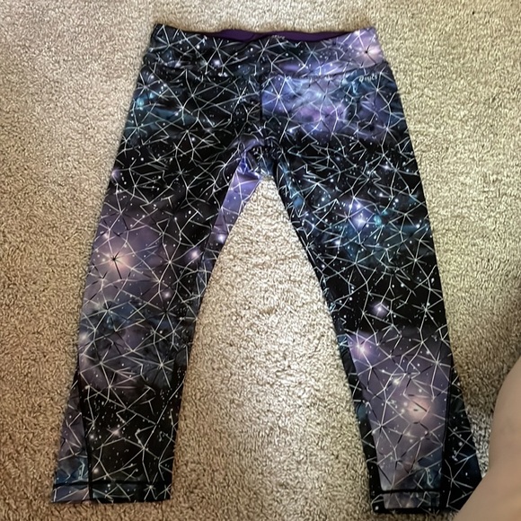 Asics constellation athletic set (M/S) - Picture 3 of 3